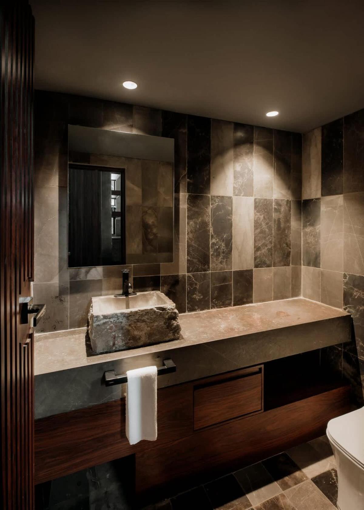 Apartment Barneys Ny Black Penthouse With Pool